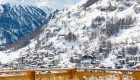 Zermatt-Chalet-Les-Anges-22