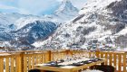 Zermatt-Chalet-Les-Anges-3