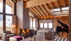 Zermatt-Chalet-Les-Anges-4