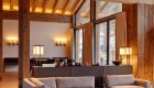 Zermatt-Chalet-Les-Anges-5