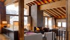 Zermatt-Chalet-Les-Anges-6