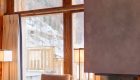 Zermatt-Chalet-Les-Anges-7