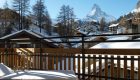 Zermatt-Chalet-Lys-1