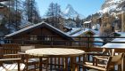 Zermatt-Chalet-Lys-9g