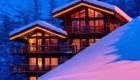 Zermatt-Chalet-Maurice-1