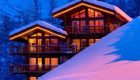 Zermatt-Chalet-Maurice-1