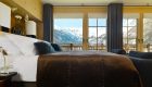 Zermatt-Chalet-Maurice-19