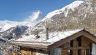Zermatt-Chalet-Maurice-1a