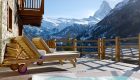 Zermatt-Chalet-Maurice-2