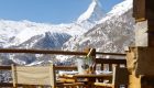 Zermatt-Chalet-Maurice-3