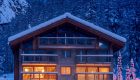 Zermatt-Penhouse-High-Seven-Jewel-1