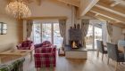 Zermatt-Penthouse-Tuftra-1