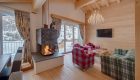 Zermatt-Penthouse-Tuftra-4