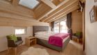 Zermatt-Penthouse-Tuftra-9a