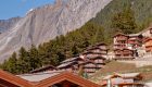 Zermatt-Penthouse-Zenus-2