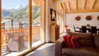 Zermatt-Penthouse-Zenus-7