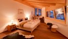 Zermatt-Penthouse-Zenus-9c