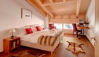 Zermatt-Penthouse-Zenus-9e