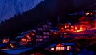 Zermatt-Penthouse-Zenus-9h
