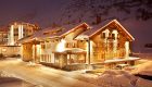 Zurs-Chalet-Hotel-Bentleys-House-1