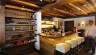 Zurs-Chalet-Hotel-Bentleys-House-2