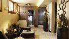 Zurs-Chalet-Hotel-Bentleys-House-21