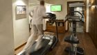 Zurs-Chalet-Hotel-Bentleys-House-23