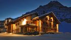 Zurs-Chalet-Hotel-Bentleys-House-26