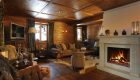 Zurs-Chalet-Hotel-Bentleys-House-4