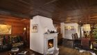 Zurs-Chalet-Hotel-Bentleys-House-5