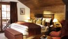 Zurs-Chalet-Hotel-Bentleys-House-6