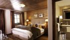 Zurs-Chalet-Hotel-Bentleys-House-8