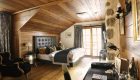 Zurs-Chalet-Hotel-Bentleys-House-9