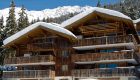 verbier-apartment-amadouvier-1