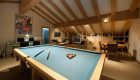 verbier-apartment-amadouvier-20