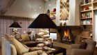 verbier-apartment-amadouvier-3