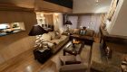 verbier-apartment-amadouvier-5