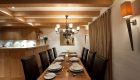 verbier-apartment-amadouvier-6