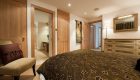 verbier-apartment-amadouvier-9