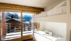 verbier-apartment-la-vallee-blanche-13