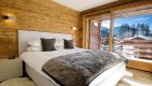 verbier-apartment-la-vallee-blanche-14