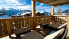 verbier-apartment-la-vallee-blanche-16