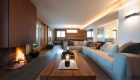 verbier-apartment-la-vallee-blanche-2