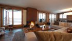 verbier-apartment-la-vallee-blanche-3