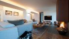 verbier-apartment-la-vallee-blanche-4