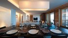 verbier-apartment-la-vallee-blanche-5