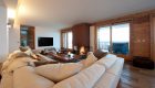 verbier-apartment-la-vallee-blanche-6