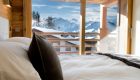 verbier-apartment-la-vallee-blanche-9