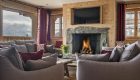 verbier-apartment-sayeu-1