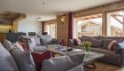 verbier-apartment-sayeu-2